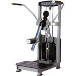 ������� �������� Bronze Gym D-016