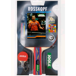 ������� JOLLA Rosskopf autograf