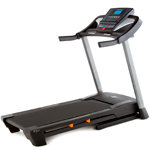 ������� ������� NordicTrack T9.2