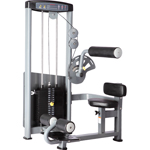 ������� �������� Bronze Gym D-010