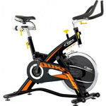 ������������ Reebok Duke H920