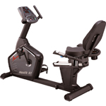 ������������ MaxFit R7