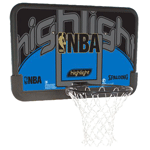 ��� ������������� Spalding 80453CN