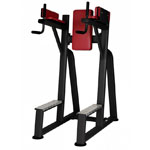 ������� �������� BCFitness TS-P031 ������ �����/������