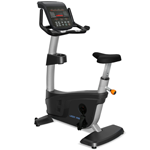 ������������ Bronze Gym U1001 Pro