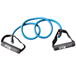 Амортизатор трубчатый Body-Tube InEx, IN/1-SBT-HV Амортизатор трубчатый Body-Tube InEx, IN/1-SBT-HV