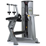 ������� �������� FreeMotion GZFI8113E / TRICEP (with LMT)