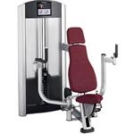 ������� �������� Life Fitness Signature Pec Fly