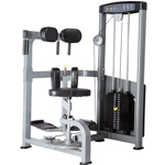 ������� �������� Bronze Gym D-011