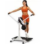 ������� �������� Body Solid GCMH-390