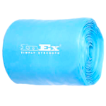Амортизатор ленточный InEx Body Band IN/25BR-HV Амортизатор ленточный InEx Body Band IN/25BR-HV