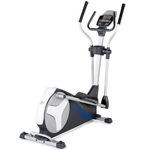 ������������� �������� NordicTrack E4.1 NTEVEL75012