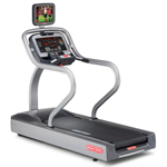 ������� ������� Star Trac E-TRxi