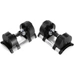 ������� �������� StairMaster TwistLock