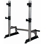 ������� �������� Adidas ADBE-10265 Squat Rack