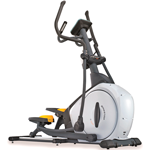 ������������� �������� AeroFit MaxFit E5000 