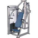 ������� �������� Cybex VR3 Chest Press 12001