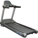 ������� ������� Bronze Gym T900 PRO