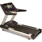������� ������� AeroFit Pro 9900T 19"LCD
