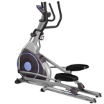 ������������� �������� Oxygen GX-65 HRC