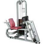������� �������� Body Solid SLP-500G