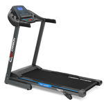 ������� ������� Carbon T507