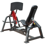 ������� �������� AeroFit SL-7006