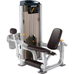 ������� �������� Precor C005ES Leg Extension 