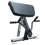 ����� ��� ������� DFC POWERGYM OPTION 2