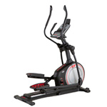 ������������� �������� NordicTrack Elite 11.0
