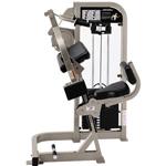 Силовой тренажер Life Fitness PRO2 Triceps Extension Силовой тренажер Life Fitness PRO2 Triceps Extension