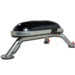 ������� �������� ViCORE CoreBenchPro 