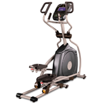������������� �������� Spirit Fitness XE295 NEW
