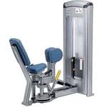 ������� �������� Cybex VR3 Hip Adduction 12210