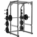 ������� �������� Cybex 16240 Power Cage 