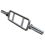 ���� Foreman FM/TX-37
