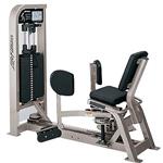������� �������� Life Fitness PRO2 Hip Adduction