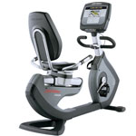 ������������ Life Fitness 95R Inspire