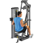 ������� �������� Cybex VR1 Row 13030