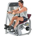 Силовой тренажер Cybex Eagle Abdominal 11090 Силовой тренажер Cybex Eagle Abdominal 11090