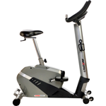 ������������ LifeCORE 1050UBs