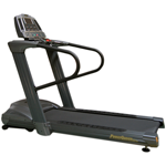 ������� ������� KRAFT Fitness PQ 08