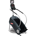 �������-��������  Star Trac E-SMi StairMill