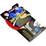 ������� Stiga KevTech MAX*****
