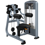 ������� �������� Precor DSL504 Lateral Raise 