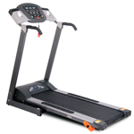 ������� ������� Brumer TM8420A