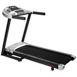 ������� ������� MaxFit 18