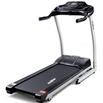 ������� ������� Proxima LEGIA JS-10430