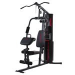   Marcy HG3000 Compact Home Gym