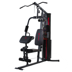 ������� �������� Marcy HG3000 Compact Home Gym